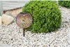 Solarleuchte Garten Kugel 18 cm Solarlampe Außen Produktbild-Vorschau 13