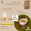 VENESSA VCS 1 Champignonsuppe 10 x 1kg - Pilzcremesuppe - Produktbild-Vorschau 4