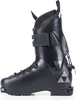 FISCHER Travers TS Tourenskischuhe schwarz MP 27,5 Produktbild-Vorschau 3