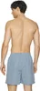 Maillot de bain Ellesse SHR18078-426 pour Homme Voir les images du produit 2