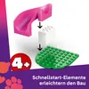 LEGO(R) FRIENDS 42665 Štěněcí hřiště Náhled obrázku produktu 34
