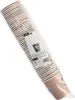 PapStar 14808 Gobelet To Go - 0,2 l, carton pour boissons Voir les images du produit 6