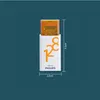 Philips USB 3.2 128GB Click Series Gen 1 USB-C Produktbild-Vorschau 8