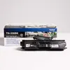 Brother TN-326BK Toner schwarz Produktbild-Vorschau 16