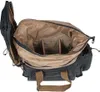 Borsa da trasporto BASIL Miles XL Pro, ardesia nera Anteprima dell’immagine prodotto 5