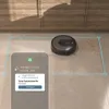 iROBOT Roomba Combo I8 I817840 Náhled obrázku produktu 29