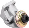 Handpumpe Kraftstofffilter Peugeot J5 Citroen C25 2.5 D TD Produktbild-Vorschau 1