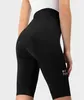 Siroko Core Bonette Radhose Schwarz M Damen Schwarz M Produktbild-Vorschau 5