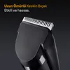 Braun HC 5530 HairClipper Produktbild-Vorschau 6