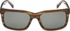 Timberland TB00021 POLARIZED 93R 57 mm Produktbild-Vorschau 2