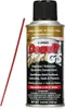 Caig DeoxIT G5S-6 Złoty spray do styków Podgląd zdjęcia produktu 2