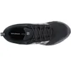 Salomon scarpe Wander Gtx W, L47148400 Anteprima dell’immagine prodotto 12