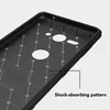 Sony Xperia XZ2 Compact Housse de téléphone portable par Voir les images du produit 5