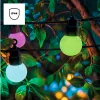 Hama 00176636, Inteligentne oświetlenie sznurkowe, Wi-Fi, Podgląd zdjęcia produktu 7
