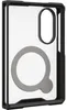 Urban Armor Gear 214563114343, Ochranný obal, Samsung, Náhľad obrázku produktu 7