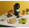 De’Longhi Nescafé Dolce Gusto Voir les images du produit 17