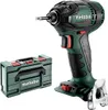 Avvitatore a impulsi 18 V SSD 18 LTX 200 BL - Pick+Mix Anteprima dell’immagine prodotto 33