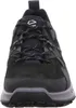 Ecco Chaussures Ulttrn, 82426451052 Voir les images du produit 11