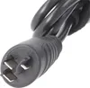 Bosch 275007925, Elektrisches Fahrrad, Drinnen/Draußen, 220 Produktbild-Vorschau 4