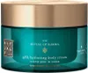 Rituals The Ritual Of Karma 48h Hydrating Body Cream 220 ml Produktbild-Vorschau 2