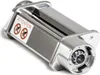 Accessori per pasta in acciaio inox per impastatrice da 9 Anteprima dell’immagine prodotto 3