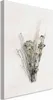 Italienischer Leinwand Leinwandbild - Autumn Bouquet (1 Produktbild-Vorschau 1