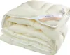 Bettdecke, Ganzjahresdecke 200x220 MERINO WOOL Senna Home, Produktbild-Vorschau 1