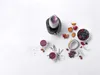 ZWILLING Enfinigy Blender schwarz Produktbild-Vorschau 4
