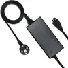 LEICKE 4A Ladegerät für 36V/42V Bosch Active/Performance Produktbild-Vorschau 3