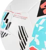Scarpe Puma 084633-02 da Unisex Anteprima dell’immagine prodotto 2