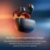 Bowers & Wilkins Pi8 Edizione McLaren Anteprima dell’immagine prodotto 18