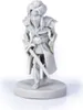 Albi | Expansion Pack Karak Figures Set Produktbild-Vorschau 9