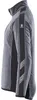 MASCOT 16003-302-88809-4XL, Jacke, Uni, Anthrazit, Schwarz, Produktbild-Vorschau 8