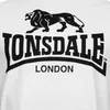 Lonsdale London T-Shirt verschiedene Farben L White Produktbild-Vorschau 7