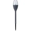 PROGARDEN Solarlampe LED Gartenleuchte umweltfreundlich 3 Produktbild-Vorschau 7