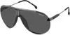 Carrera SUPERCHAMPION Dark ruthenium black 99/1/135 Uni Produktbild-Vorschau 1