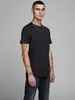 Jack & Jones T-Shirts 2er Pack T-Shirt im 2er Pack JJ BASIC Produktbild-Vorschau 5