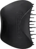 Tangle Teezer Scalp Brush Black Produktbild-Vorschau 11