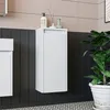 Skye Decor, armario de baño de alta calidad, blanco, Vista previa de la imagen del producto 1