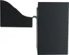 Gamegenic Deck Holder 80+ Schwarz Produktbild-Vorschau 13