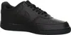 Nike Sneakers DH2987-002 in Black color size 42 Voir les images du produit 3