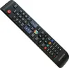 Télécommande de remplacement d'origine pour télécommande Voir les images du produit 1