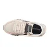 Saucony Schuhe Jazz Original, S1044662 Produktbild-Vorschau 3