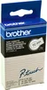 Brother TC201 inktlintcassette - gecoat, 12 mm x 7,7 m, Productafbeelding-voorbeeld 4
