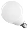 EMOS - LED-Lampe BASIC MiniGlobe - E14 Sockel - Neutralweiß Produktbild-Vorschau 2