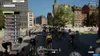 NACON Tour de France 2025, PlayStation 5, E (Jeder) Produktbild-Vorschau 5