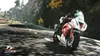 TT Isle of Man: Ride on the Edge 3 Produktbild-Vorschau 3