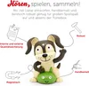 Tonies Hörfigur – 30 Lieblingslieder für Kinder ab 3 Jahren Produktbild-Vorschau 11