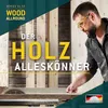 HM Kreissägeblatt - 250 x 2.8/1.8 x 30 Z60 WZ Produktbild-Vorschau 7