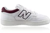 New Balance 350287: Talla - 45. Talla: 45 Vista previa de la imagen del producto 24